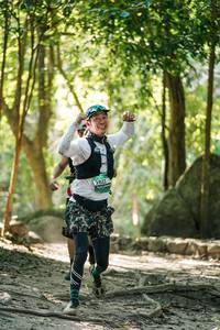 BIB: 
                            <button type="button" onclick="openModal(28156926)" class="btn btn-primary btn-sm float-right btn-popup" data-toggle="modal" data-target=".modal-high-quality">
                        <i class="fas fa-shopping-cart"></i> Add to Cart
                    </button>
                                            <button type="button" onclick="isThisMe(28156926, true)" class="btn btn-success btn-sm float-right btn-popup btn-isme hidden" data-toggle="tooltip" data-placement="bottom" title="นี่คือรูปของคุณใช่ไหม คลิกที่นี่เพื่อเอาเข้าอัลบั้ม">
                        <i class="fas fa-plus"></i> Add to album
                    </button>
                    <button type="button" onclick="isThisMe(28156926, false)" class="btn btn-warning btn-sm float-right btn-popup btn-isnotme hidden">
                        <i class="fas fa-ban"></i> Remove from album
                    </button>